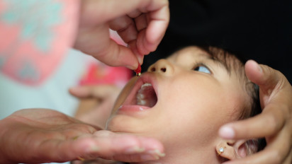 5,6 Persen APBN 2024 Untuk Anggaran Kesehatan, Masyarakat Dapat Apa?