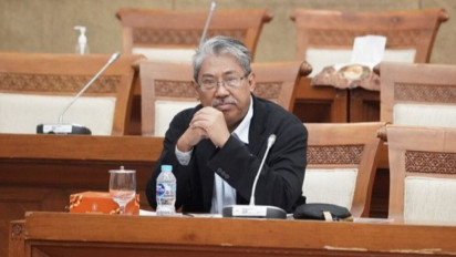 Fraksi PKS Minta Pemerintah Permudah Perizinan Hulu Migas