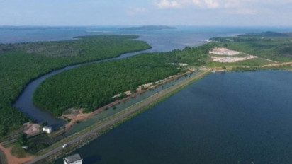 Saat Nelayan Terancam PSN Rempang, Para Pensiunan TNI Ternyata Juga Punya Ultimatum Serupa: Menindas Masyarakat