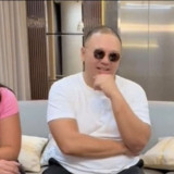 Reputasi dan Kepercayaan Publik Disebut Terganggu, Clairmont Ambil Langkah Hukum Tegas