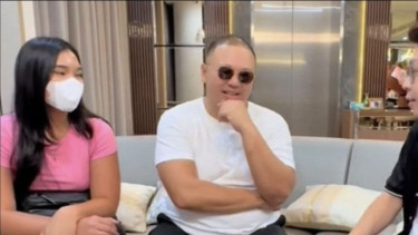 Reputasi dan Kepercayaan Publik Disebut Terganggu, Clairmont Ambil Langkah Hukum Tegas