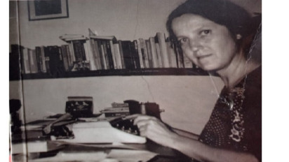 Kesaksian Perempuan Belanda yang Hidup Bersama Eks Tapol Kelas Kakap Hersri Setiawan pada Masa Orde Baru Berkuasa