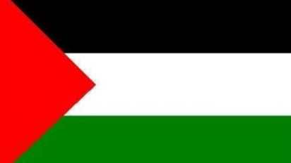 Mencekam! Akibat Israel Terus Bombardir Jalur Gaza, Fasilitas RS Indonesia Rusak Parah