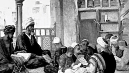 PKI Sampai Tak Berani pada Sosok Kiai Asal Madiun ini, Siapa Dia? Ternyata...