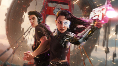 Jelang Nikah, Luna Maya vs Maxime Bouttier: Adu Tajir, Siapa yang Paling Sultan?