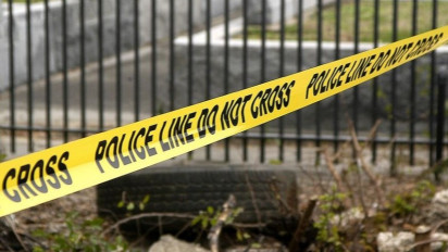 Mayat Bayi Ditemukan di Koja Jakarta Utara, Diduga Dibuang oleh Orang Tuanya