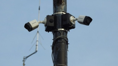 Usut Misteri Kematian Anak Perwira TNI AU di Lanud Halim, Polisi Periksa Belasan CCTV