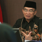 Kabar Baik untuk Korban Gagal Ginjal Akut, Jokowi Bakal Beri Santunan Duka Cita