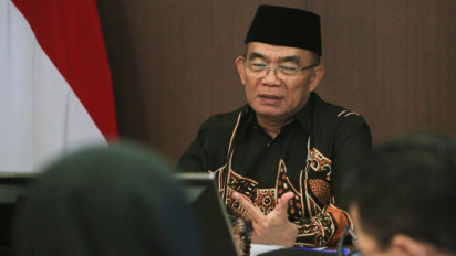 Kabar Baik untuk Korban Gagal Ginjal Akut, Jokowi Bakal Beri Santunan Duka Cita