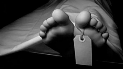 Sederet Fakta Misteri Pisau Dapur Dekat Jasad Anak Pamen TNI AU