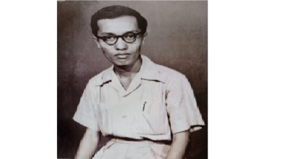 Nyoto, Lekra, PKI dan Hari Hari Terakhirnya di Sekitar Prahara 1965