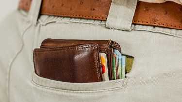 Ramalan Zodiak Besok, 28 Februari 2025 Karier dan Keuangan untuk Libra, Scorpio dan Sagitarius