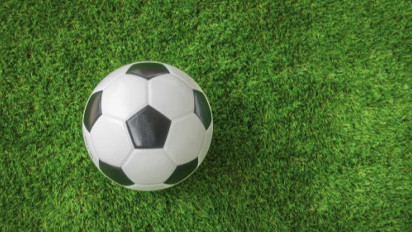 Berantas Mafia Bola, Polri Tetapkan 6 Tersangka Pengatur Skor Bola