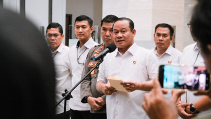 Terkuak! Mafia Bola Pengatur Skor Pertandingan, Uang Lobi-lobinya Miliaran