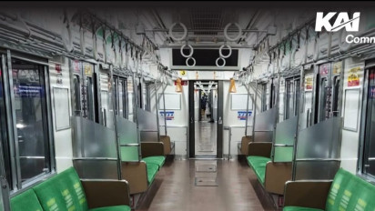 Simak Jadwal KRL Jogja-Solo, Hari Ini, Jumat 29 September 2023, Pergi ke Solo Tidak Terjebak Macet Lagi