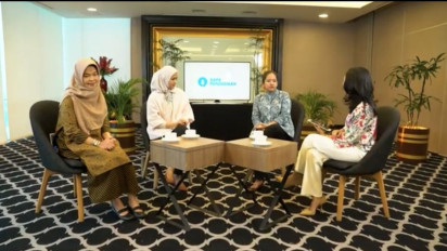 Pentingnya Sulingjar dalam Asesmen Nasional: Meningkatkan Kualitas Pembelajaran di Satuan Pendidikan