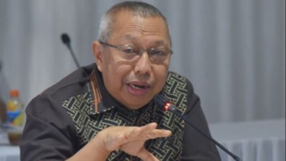 PKS-Gerindra Dukung Wacana Parpol Bentuk Badan Usaha