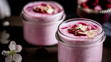 Mengenal Karmin, si Pewarna Alami yang Mendadak Bikin Heboh