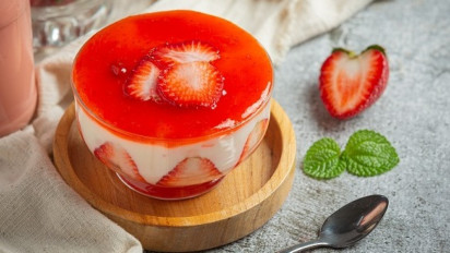 Karmin Halal atau Haram? Ini Kata MUI dan LBM NU Jatim