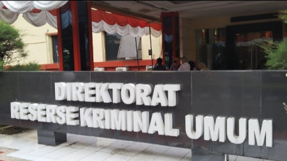 Satu Tahun Lebih, Begini Akhir LP Pemilik Akademi Kebidanan Matorkis Kota Padang Sidimpuan, Diduga Ditipu Saudara Sendiri Senilai RP 1,5 M