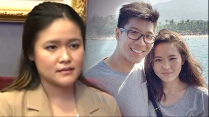 Masih Ingat Suami Mirna Salihin? Usai Buat Jessica Wongso Masuk Bui, Ini Kabar Terakhir Arief Soemarko