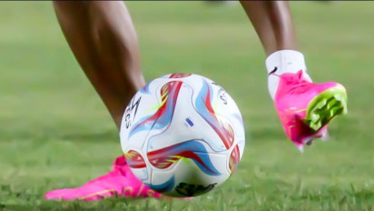 Kalah Telak dari Villa, Pelatih Brighton: Pemain Bermain Sangat Buruk