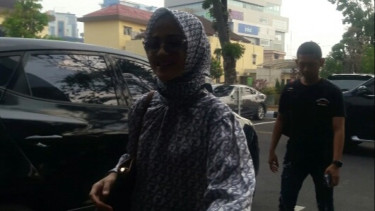 Buat Video dan Sebut Mengenai Bakar Hutan Lebih Mudah dan Murah, Selebgram Sumatera Selatan Dipanggil Polisi