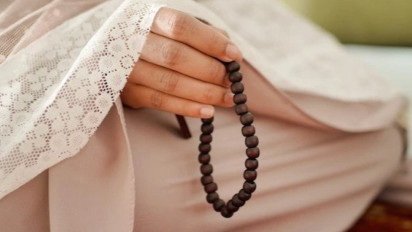 Ustaz Abdul Somad Bagikan Amalan Ringan yang Bisa Bikin Kesusahan Jadi Kebahagiaan