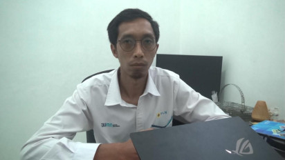 Tewas Terjerat Kabel Listrik, Keluarga Korban dan PLN Sepakat Berdamai