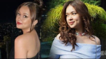 Rebecca Klopper Dipolisikan Buntut Video Syur Part 2, Ancaman Penjara 6-12 Tahun