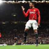 Bikin Inter Milan Gigit Jari, Casemiro Mantap Pilih MLS Ketimbang Gabung Nerazzurri Musim Depan