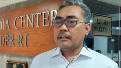 Menag Yaqut Cholil Diduga Sindir Anies Baswedan Politisasi Agama, PKB: Kader Palsu!