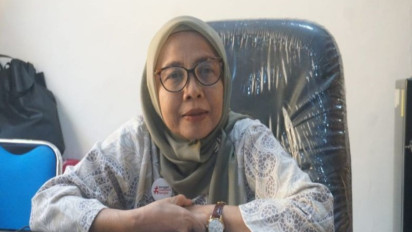 Pemkot Pekalongan Prioritaskan 80 Persen Kuota PPPK Berasal dari Pegawai Honorer