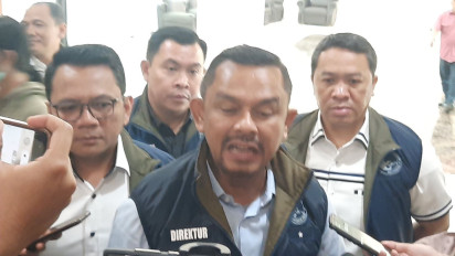 Zul Zivilia Disebut Gembong Narkoba Jaringan Fredy Pratama, Bareskeim Polri Rencanakan Pemeriksaan