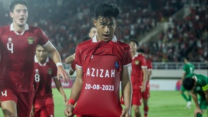 Pratama Arhan Disebut Miskin, Mail Syahputra Sindir Balik Marshella Aprillia: Emang Boleh se Joker Itu?