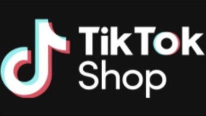 Siap-siap! TikTok Shop Resmi Berhenti Beroperasi 4 Oktober 2023 Besok