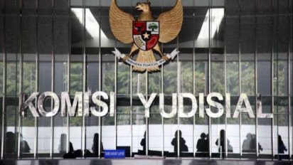 Hindari Dugaan Praktik Mafia Perkara, Kuasa Hukum Debitur Minta KY Pantau Sidang PKPU PT Swarna Nusa Sentosa