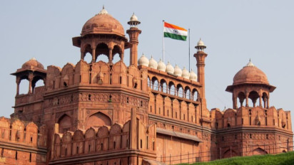 Ketegangan Terus Memanas, India Minta 40 Diplomat Kanada Ditarik