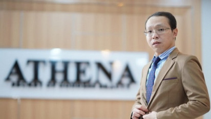 Dokter Richard Lee Dipolisikan soal Sandingkan Kun Fayakun dengan Simsalabim, Dianggap Lakukan Penistaan Agama