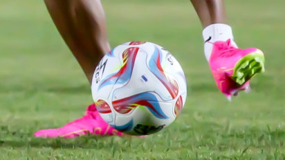 Gunakan Joki Untuk Ujian, Eks Pemain Liga Inggris Ini Dipenjara