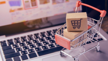 Buka Dulu Baru Bayar, Shopee Hadirkan Inovasi Terbaru Untuk Pengguna Lewat Metode COD Cek Dulu