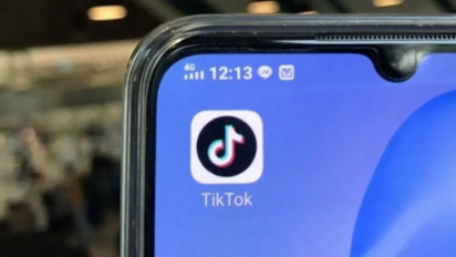 TikTok Shop Resmi Ditutup di Indonesia! 10 Negara Ini juga Larang TikTok Beroperasi, Ini Alasanya