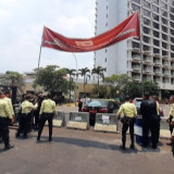 Putusan PT TUN, Pemerintah Siapkan Skema Penyelamatan Karyawan Hotel Sultan