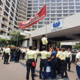 Rencana Eksekusi Hotel Sultan Memanas, Hamdan Zoelva Minta Kepastian Hukum dan Ganti Rugi: Demi Jaga Iklim Investasi