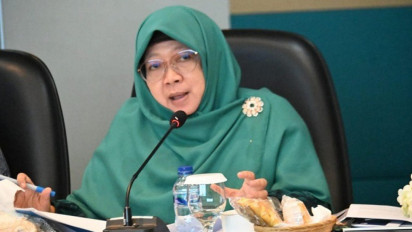 Perputaran Uang Judi Online Capai Rp190 Triliun, PKS: Pemerintah Harus Bertindak