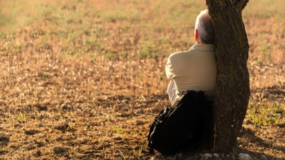 Polisi Tetapkan Seorang Tersangka Terkait Kasus Foto Bugil Finalis Miss Universe Indonesia 