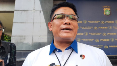 Fakta Dugaan Malpraktik Operasi Amandel Anak 7 Tahun di Bekasi Berujung Maut