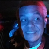 Jokowi Diusulkan Jadi Ketua Umum PDIP, Respons Ganjar: Semangat!