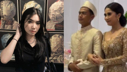 Teman Marshella Aprilia Bilang Pratama Arhan Miskin, Ternyata Segini Gaji Bintang Timnas Indonesia itu, Nilainya Mencapai...