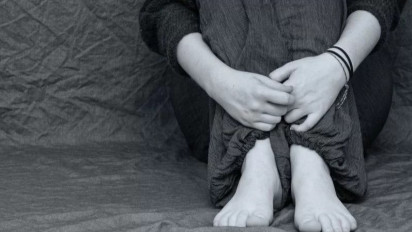 Pelajar SMK dan Relawan SPPG di Sleman Jadi Korban Kekerasan Seksual Usai Dicekoki Miras